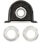 Spicer Driveshaft Center Support Bearing 1.77 I.D. 7.62 Cl/Cl 25-210084-2X - alternate 2